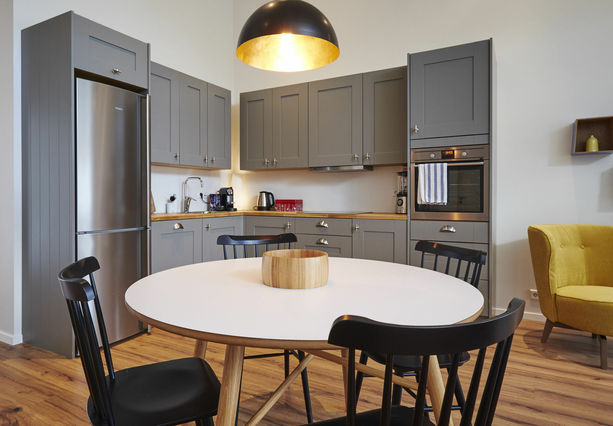Opal Premium Apartments Reykjavík Eksteriør billede