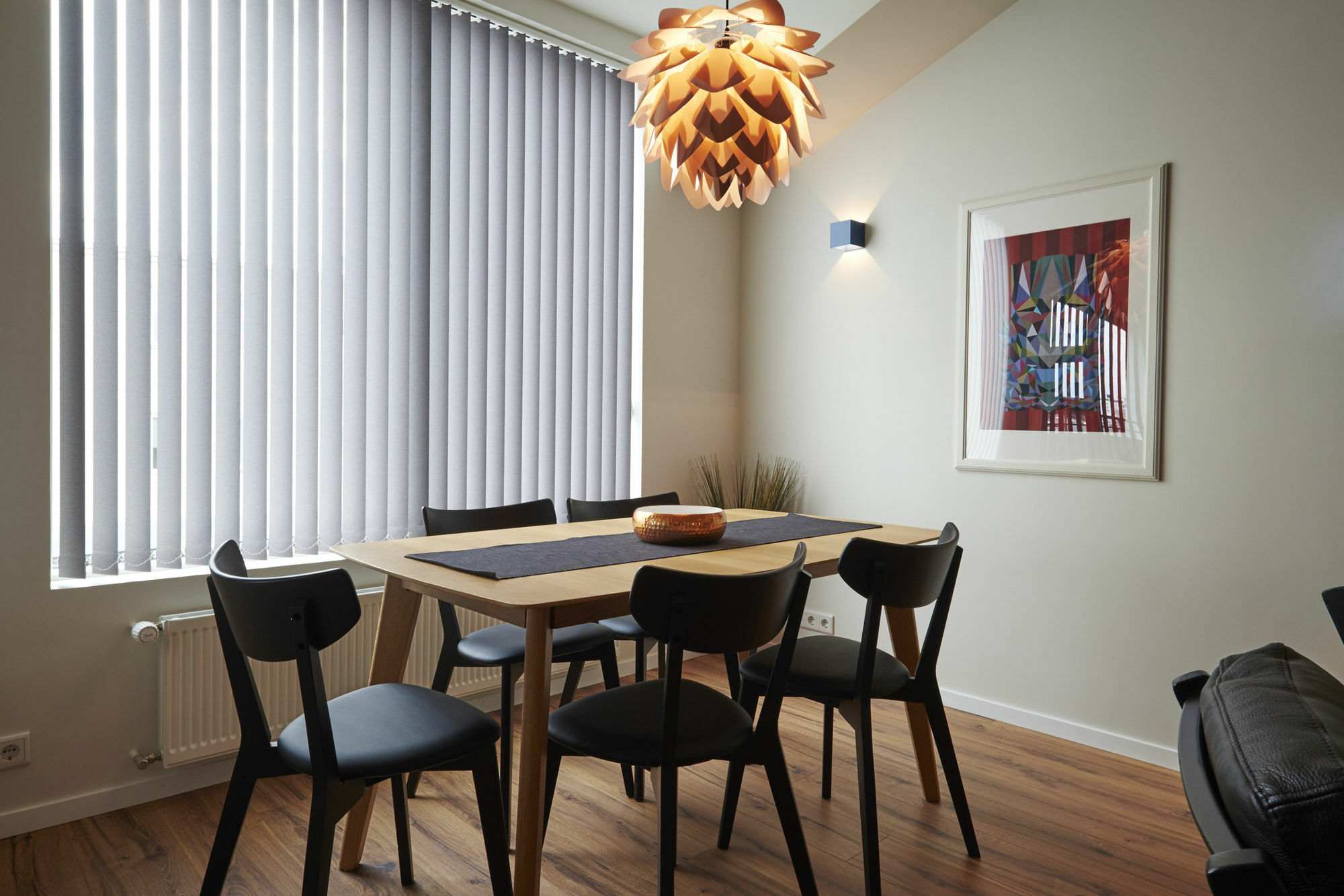 Opal Premium Apartments Reykjavík Eksteriør billede
