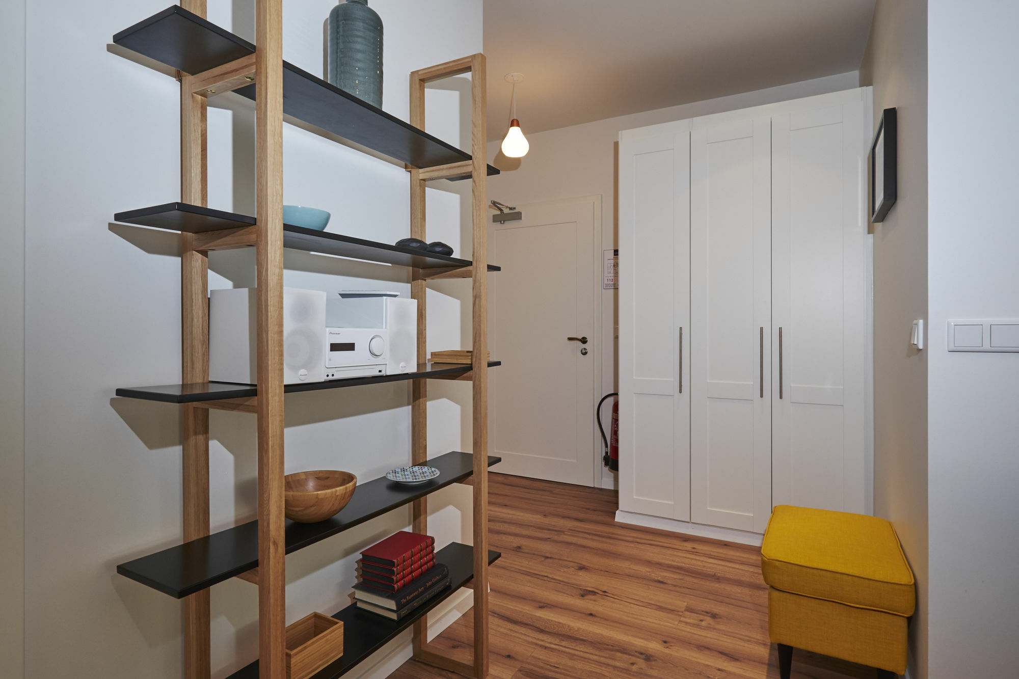Opal Premium Apartments Reykjavík Eksteriør billede