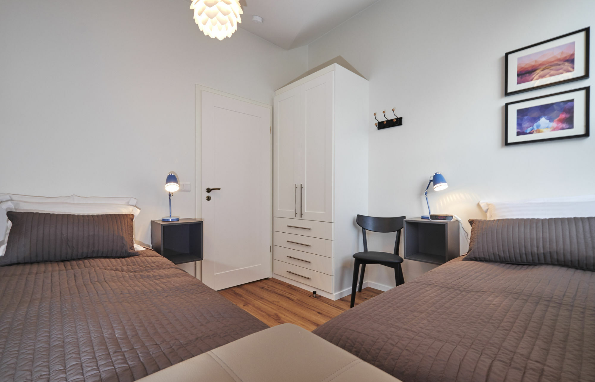 Opal Premium Apartments Reykjavík Eksteriør billede