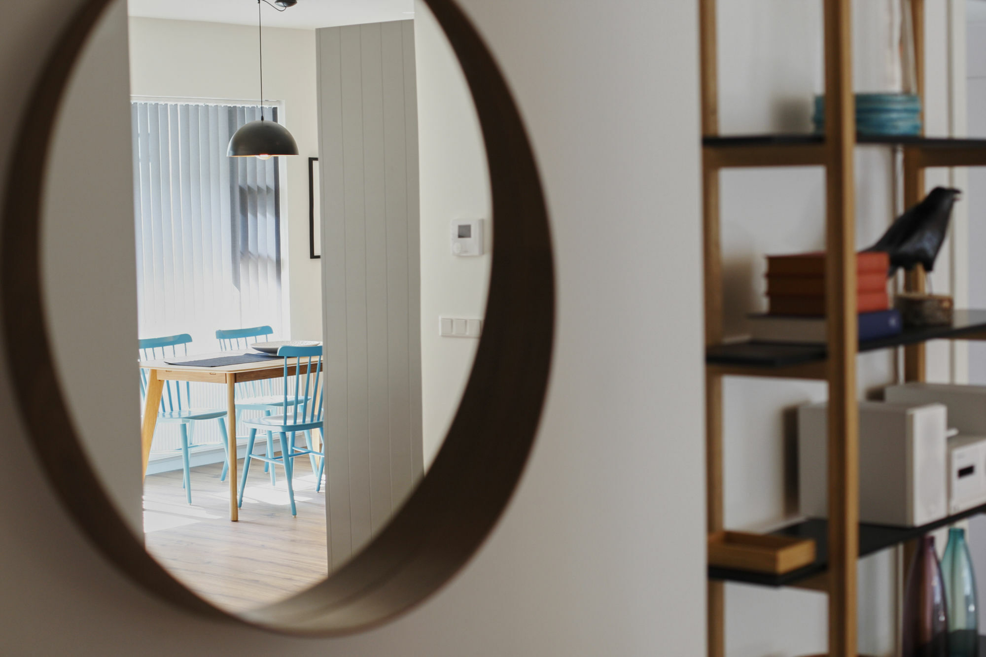 Opal Premium Apartments Reykjavík Eksteriør billede
