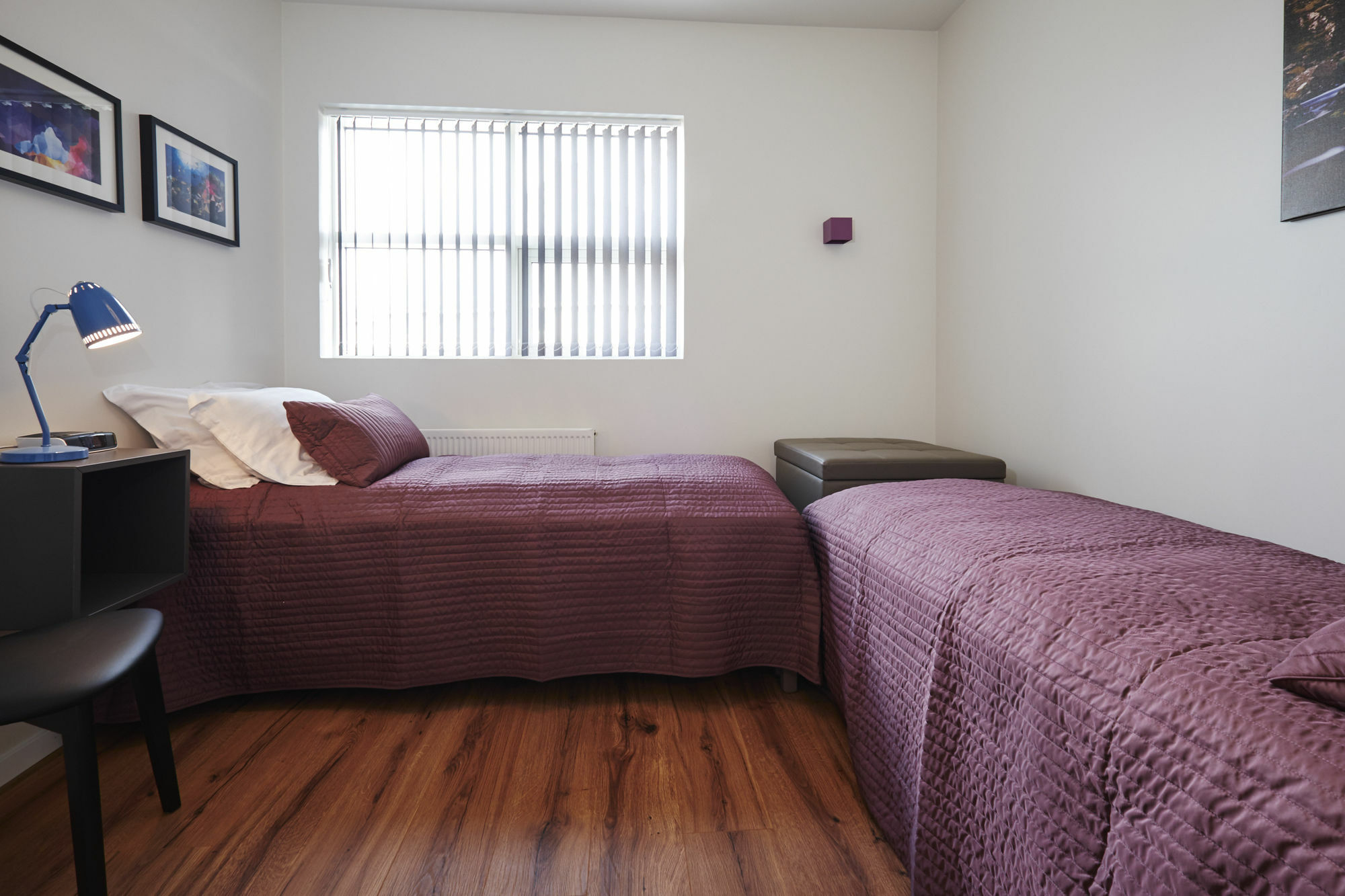 Opal Premium Apartments Reykjavík Eksteriør billede