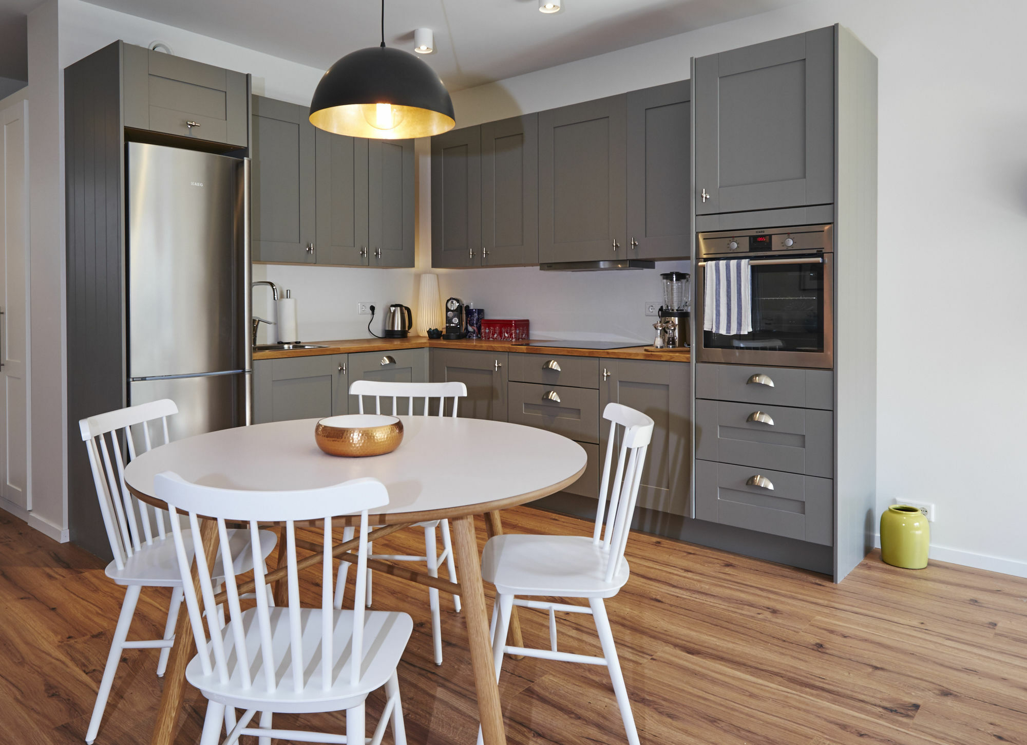 Opal Premium Apartments Reykjavík Eksteriør billede